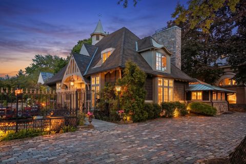 Photo of Evanston, IL 60201 (MLS # 12645474)