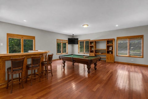 Tiny photo for 2 Echowood Drive, Algonquin, IL 60102 (MLS # 12715143)