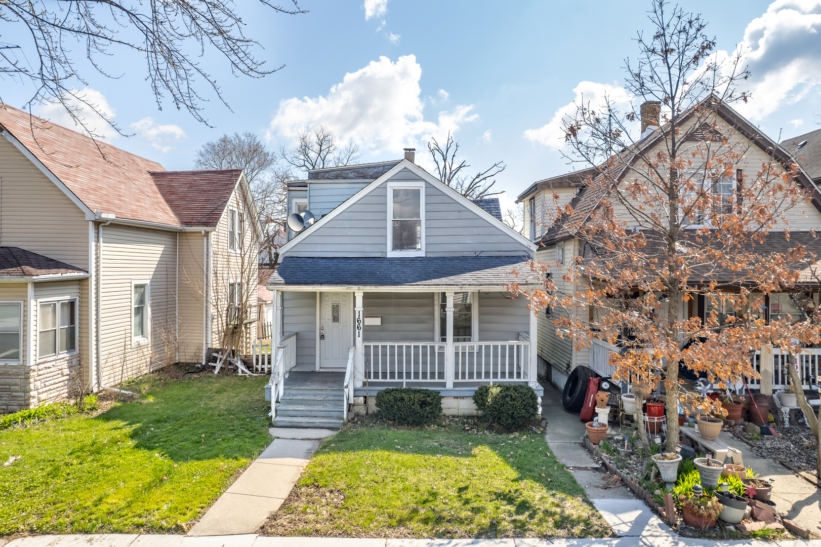 Listing image 2