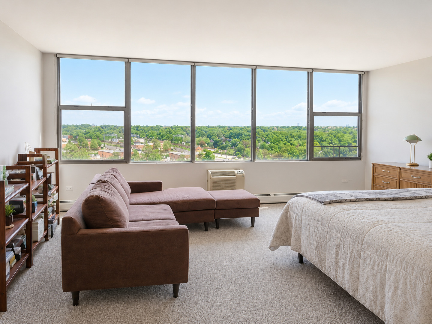 33 N Main Street 10J