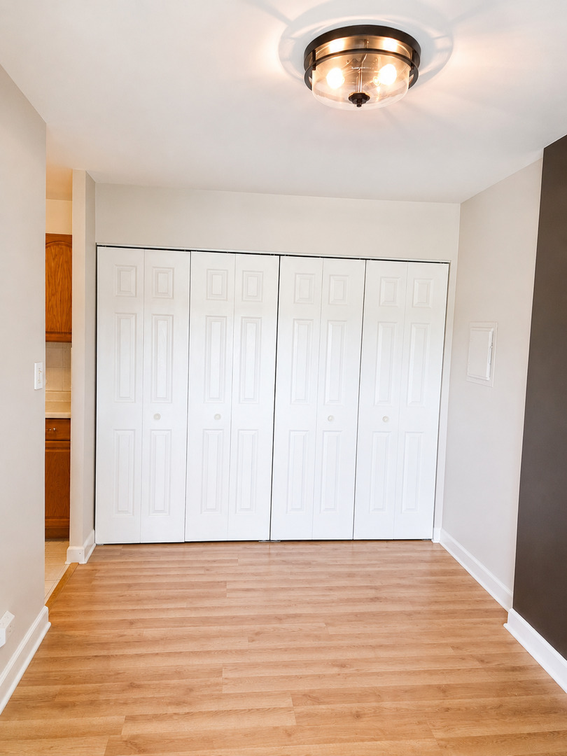 33 N Main Street 10J