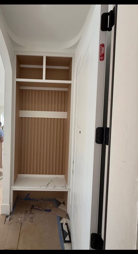 Tiny photo for 1830 N Saint Louis Avenue #1, Chicago, IL 60647 (MLS # 12620622)