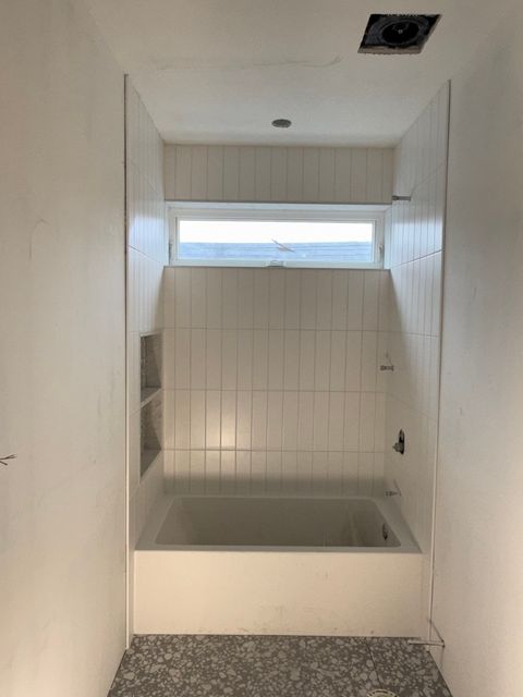 Tiny photo for 1830 N Saint Louis Avenue #1, Chicago, IL 60647 (MLS # 12620622)