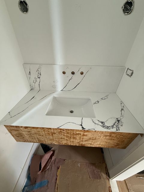 Tiny photo for 1830 N Saint Louis Avenue #1, Chicago, IL 60647 (MLS # 12620622)