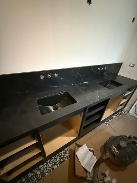 Tiny photo for 1830 N Saint Louis Avenue #1, Chicago, IL 60647 (MLS # 12620622)