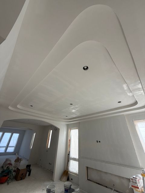 Tiny photo for 1830 N Saint Louis Avenue #1, Chicago, IL 60647 (MLS # 12620622)