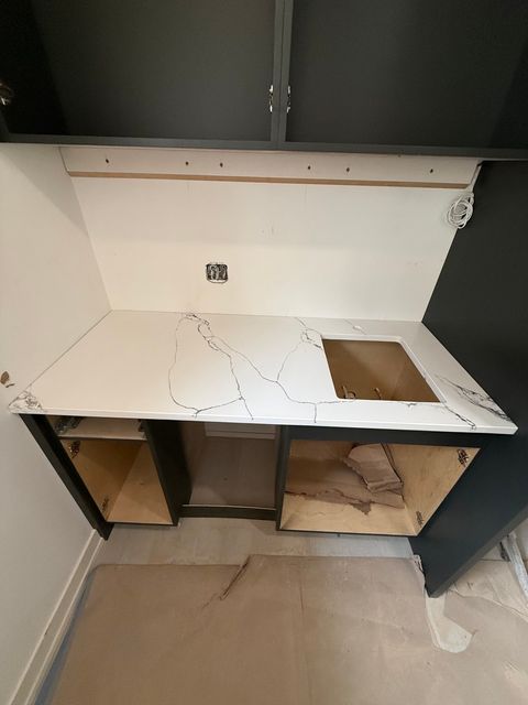 Tiny photo for 1830 N Saint Louis Avenue #1, Chicago, IL 60647 (MLS # 12620622)