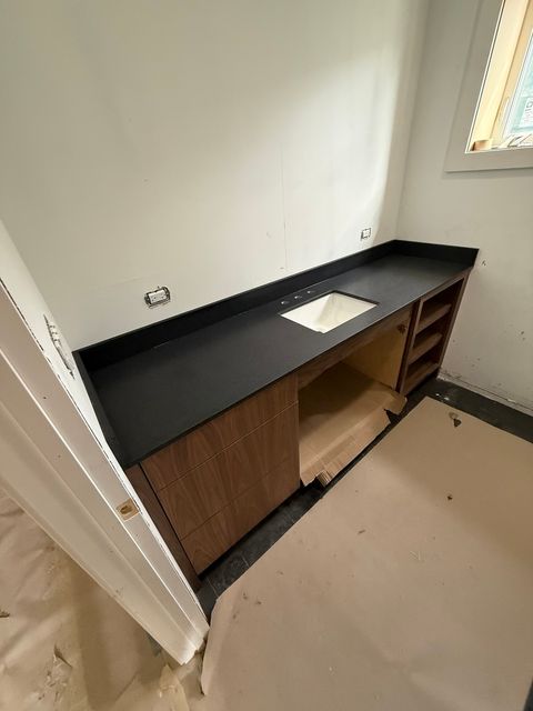 Tiny photo for 1830 N Saint Louis Avenue #1, Chicago, IL 60647 (MLS # 12620622)