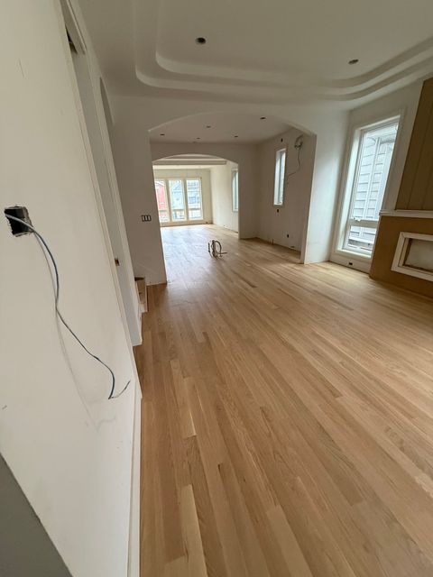 Tiny photo for 1830 N Saint Louis Avenue #1, Chicago, IL 60647 (MLS # 12620622)