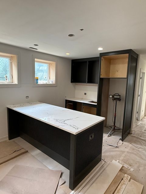 Tiny photo for 1830 N Saint Louis Avenue #1, Chicago, IL 60647 (MLS # 12620622)