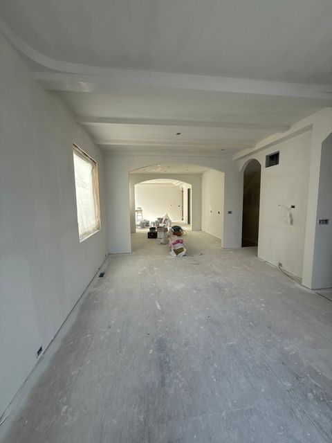 Tiny photo for 1830 N Saint Louis Avenue #1, Chicago, IL 60647 (MLS # 12620622)