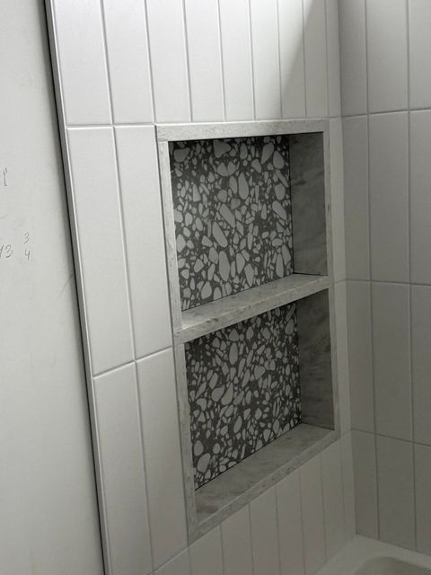 Tiny photo for 1830 N Saint Louis Avenue #1, Chicago, IL 60647 (MLS # 12620622)