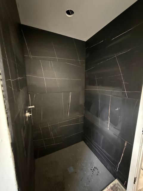 Tiny photo for 1830 N Saint Louis Avenue #1, Chicago, IL 60647 (MLS # 12620622)