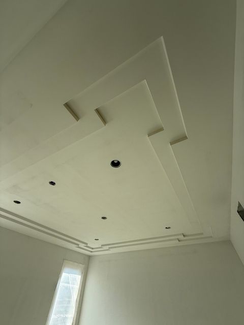 Tiny photo for 1830 N Saint Louis Avenue #1, Chicago, IL 60647 (MLS # 12620622)