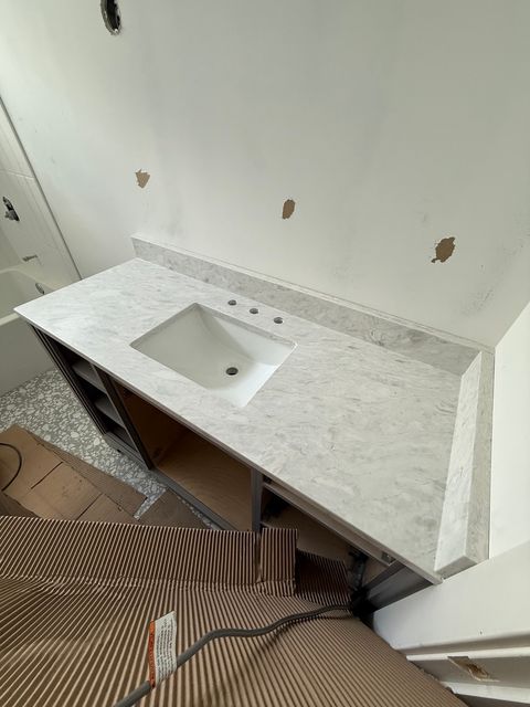 Tiny photo for 1830 N Saint Louis Avenue #1, Chicago, IL 60647 (MLS # 12620622)