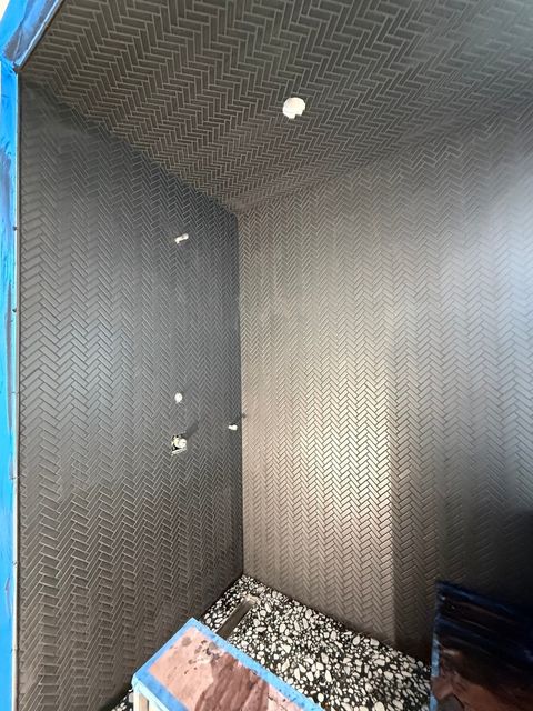 Tiny photo for 1830 N Saint Louis Avenue #1, Chicago, IL 60647 (MLS # 12620622)