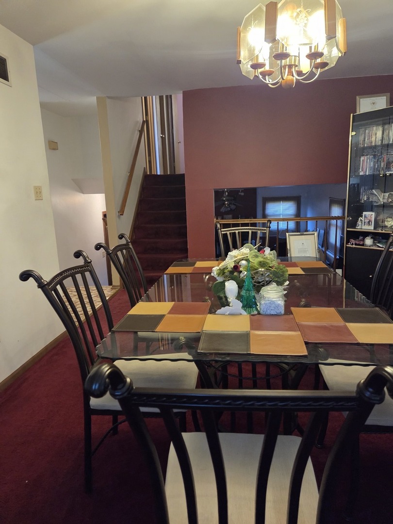 920 E 153rd Street