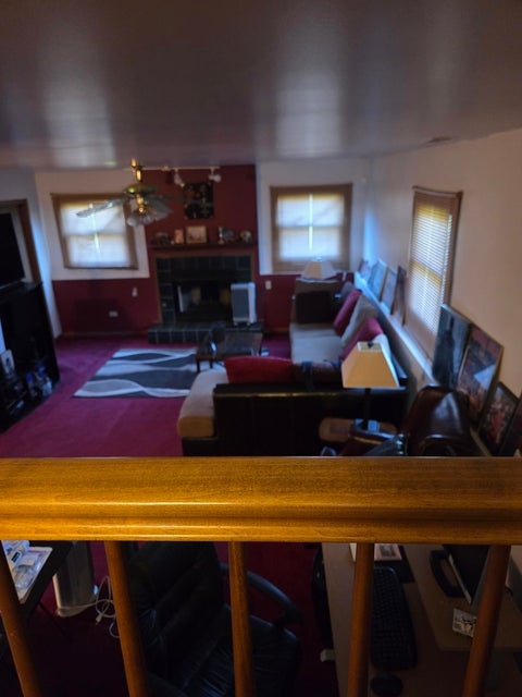 Tiny photo for 920 E 153rd Street, Harvey, IL 60426 (MLS # 12667448)