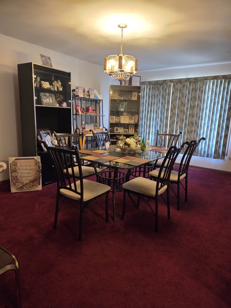 920 E 153rd Street
