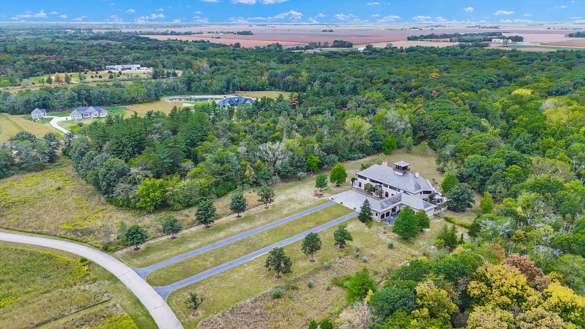 2633 Private Access 424 E