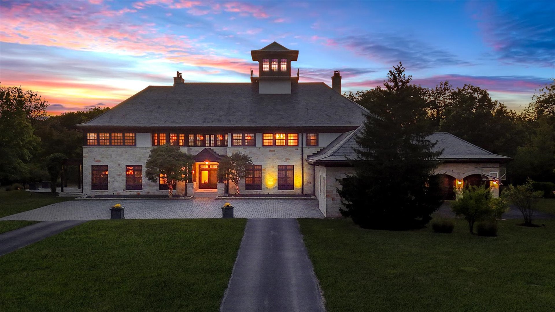 2633 Private Access 424 E