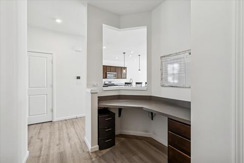 Tiny photo for 4241 Wanderlust Drive, Algonquin, IL 60102 (MLS # 12555186)