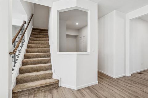 Tiny photo for 4241 Wanderlust Drive, Algonquin, IL 60102 (MLS # 12555186)