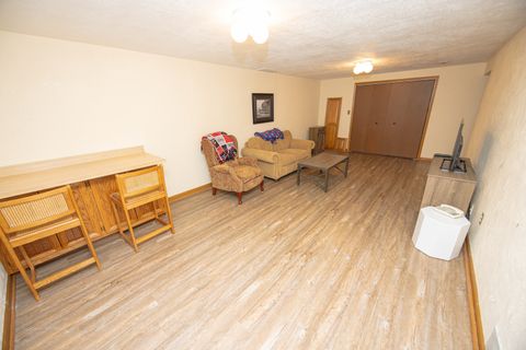 Tiny photo for 1219 Buell Avenue, Joliet, IL 60435 (MLS # 12468754)