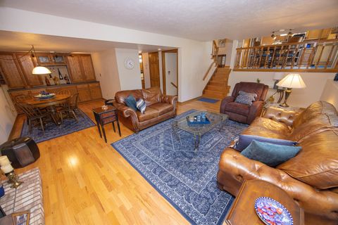 Tiny photo for 1219 Buell Avenue, Joliet, IL 60435 (MLS # 12468754)