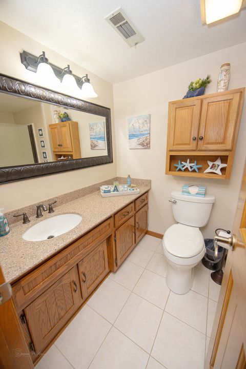 Tiny photo for 1219 Buell Avenue, Joliet, IL 60435 (MLS # 12468754)