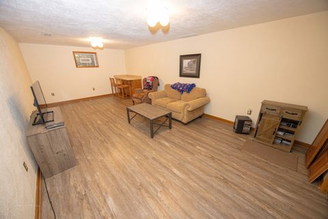 Tiny photo for 1219 Buell Avenue, Joliet, IL 60435 (MLS # 12468754)
