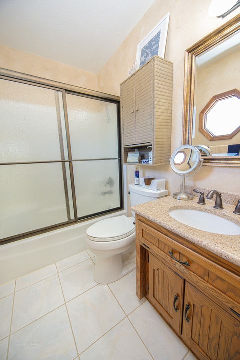 Tiny photo for 1219 Buell Avenue, Joliet, IL 60435 (MLS # 12468754)