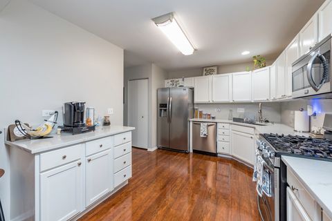 Tiny photo for Beach Park, IL 60083 (MLS # 12631823)