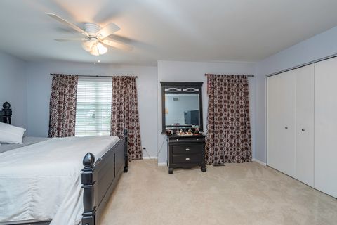 Tiny photo for Beach Park, IL 60083 (MLS # 12631823)