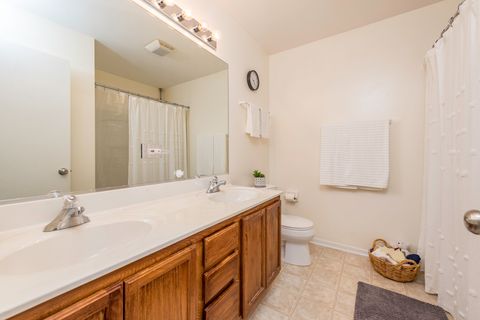 Tiny photo for Beach Park, IL 60083 (MLS # 12631823)