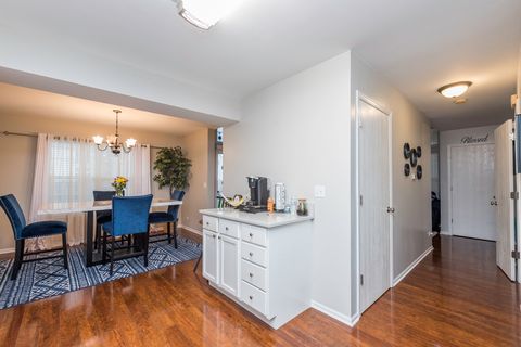Tiny photo for Beach Park, IL 60083 (MLS # 12631823)