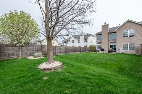 Tiny photo for Beach Park, IL 60083 (MLS # 12631823)