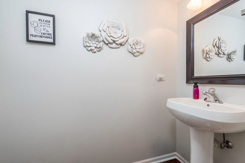 Tiny photo for Beach Park, IL 60083 (MLS # 12631823)