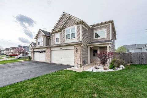 Tiny photo for Beach Park, IL 60083 (MLS # 12631823)