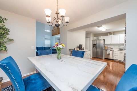 Tiny photo for Beach Park, IL 60083 (MLS # 12631823)