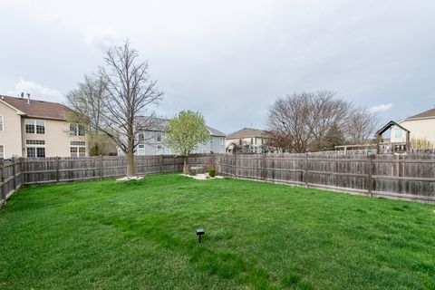 Tiny photo for Beach Park, IL 60083 (MLS # 12631823)