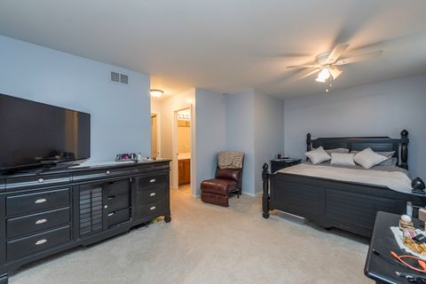 Tiny photo for Beach Park, IL 60083 (MLS # 12631823)