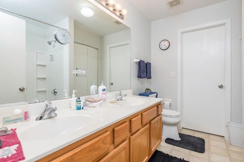 Tiny photo for Beach Park, IL 60083 (MLS # 12631823)
