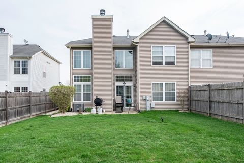 Tiny photo for Beach Park, IL 60083 (MLS # 12631823)