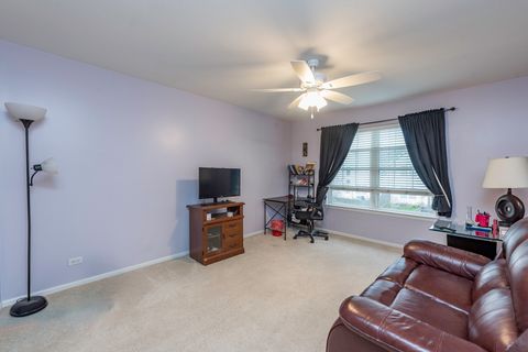 Tiny photo for Beach Park, IL 60083 (MLS # 12631823)