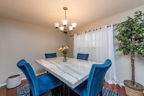 Tiny photo for Beach Park, IL 60083 (MLS # 12631823)