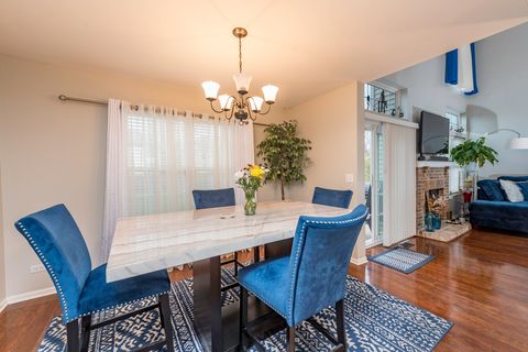 Tiny photo for Beach Park, IL 60083 (MLS # 12631823)