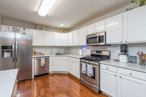 Tiny photo for Beach Park, IL 60083 (MLS # 12631823)