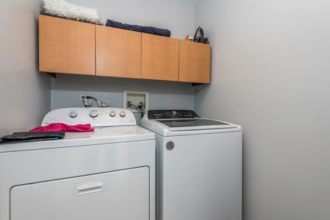 Tiny photo for Beach Park, IL 60083 (MLS # 12631823)