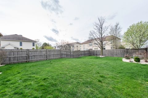Tiny photo for Beach Park, IL 60083 (MLS # 12631823)
